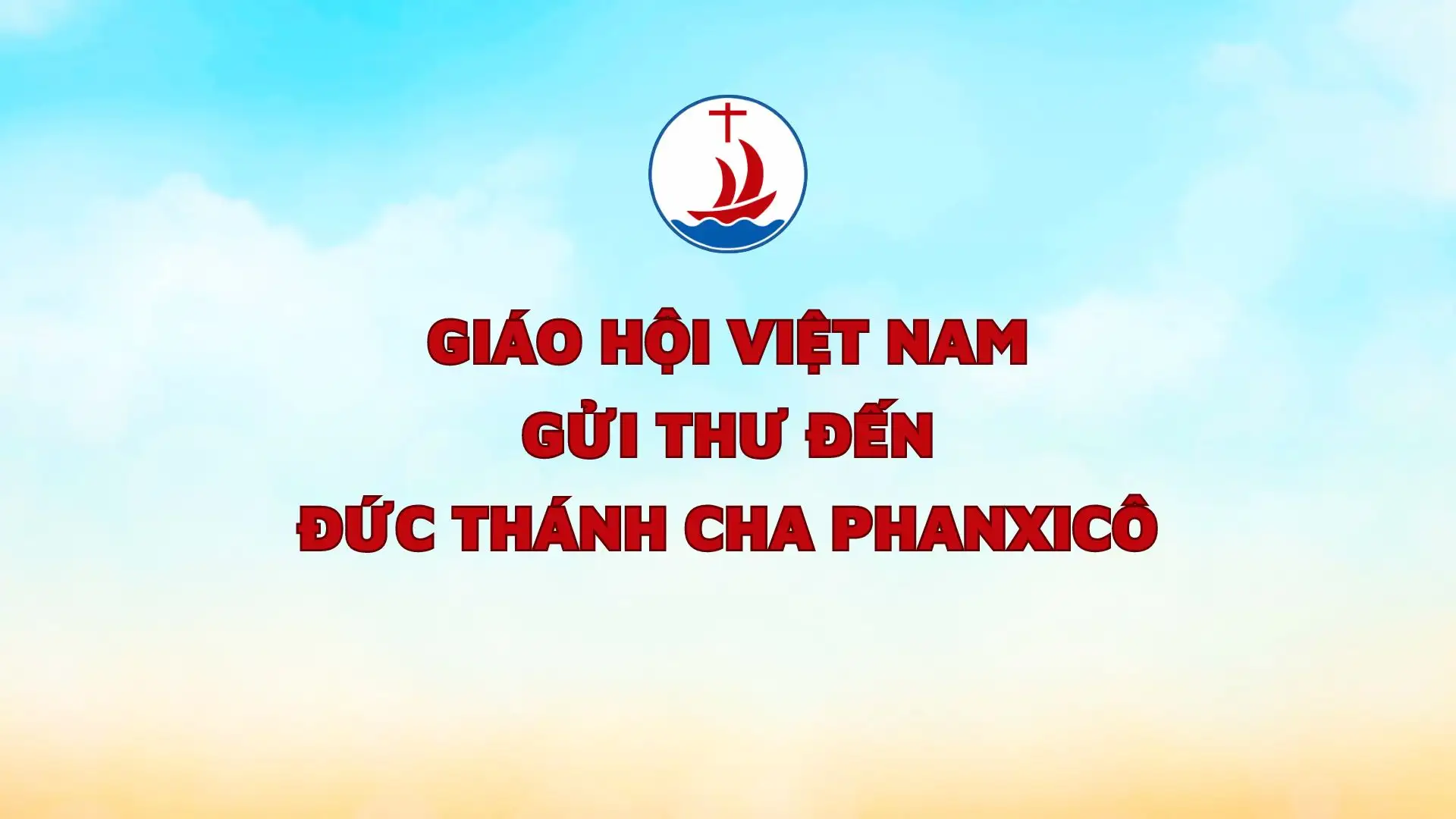 giao-xu-cat-noi giao-xu-cat-noi