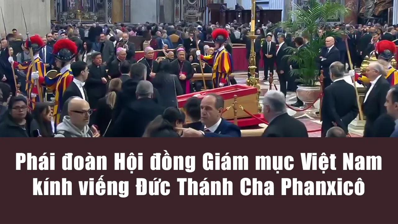 giao-xu-cat-noi giao-xu-cat-noi