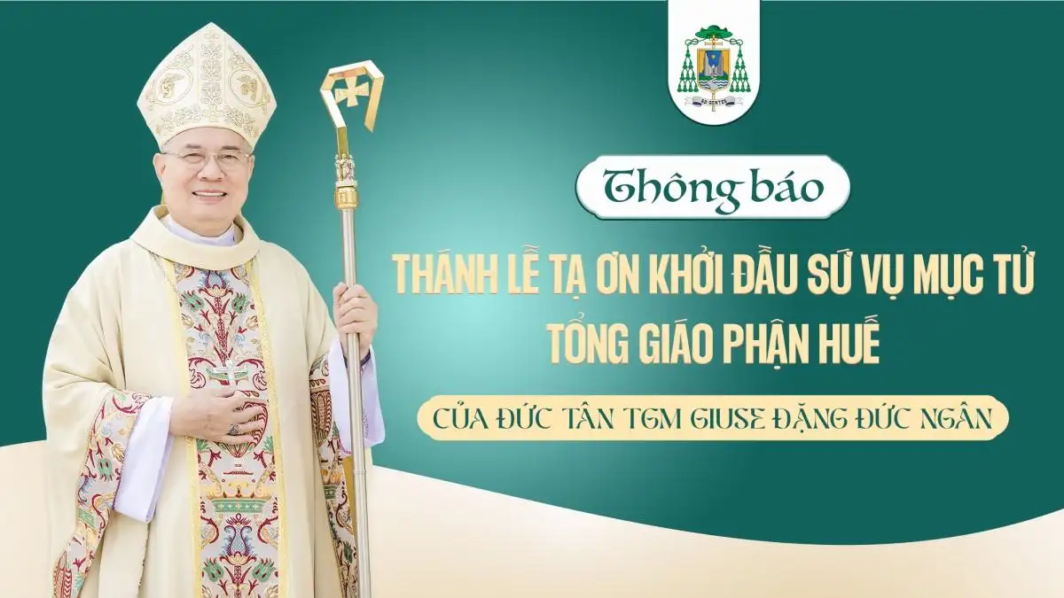 giao-xu-cat-noi giao-xu-cat-noi