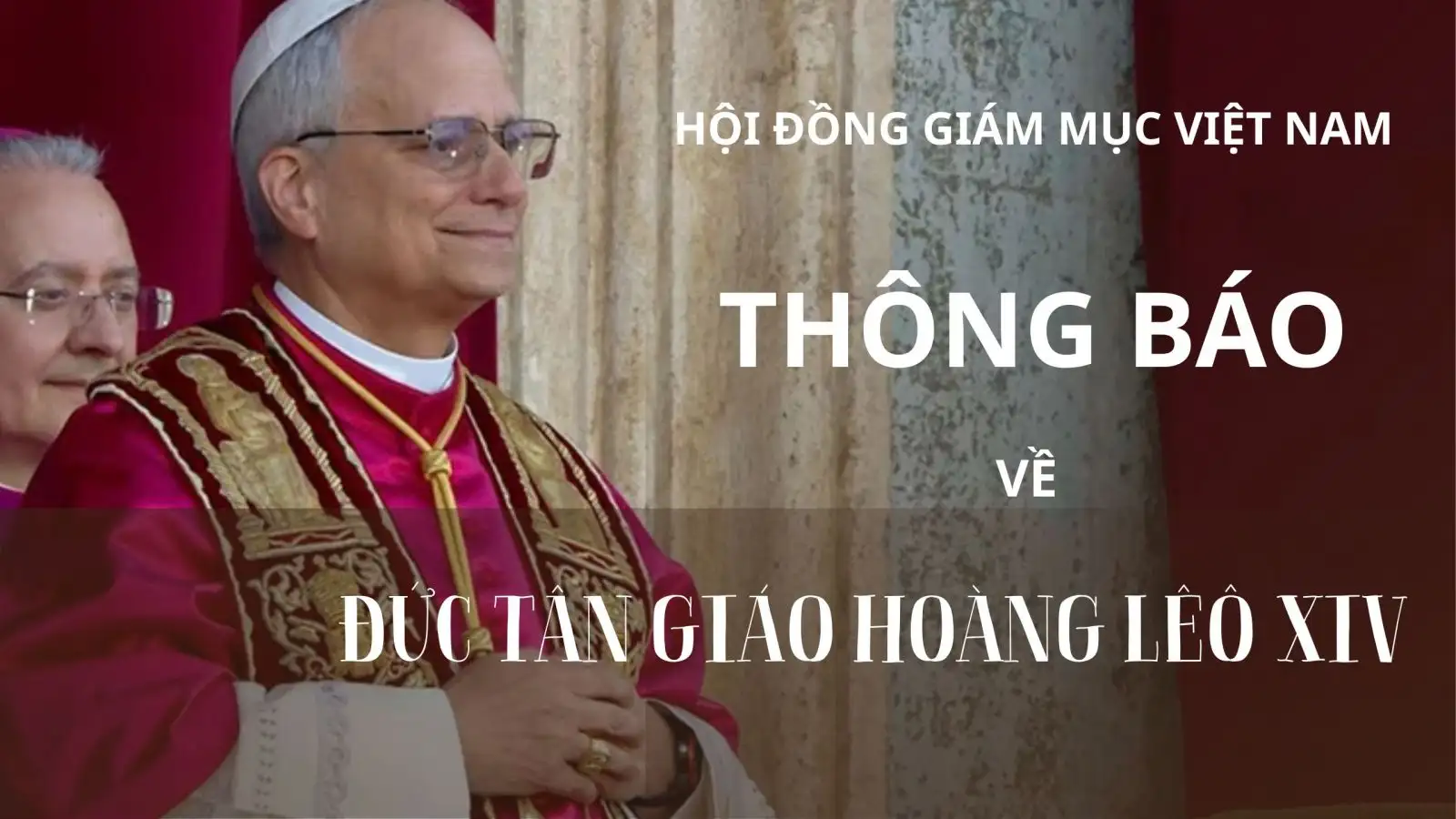 giao-xu-cat-noi giao-xu-cat-noi
