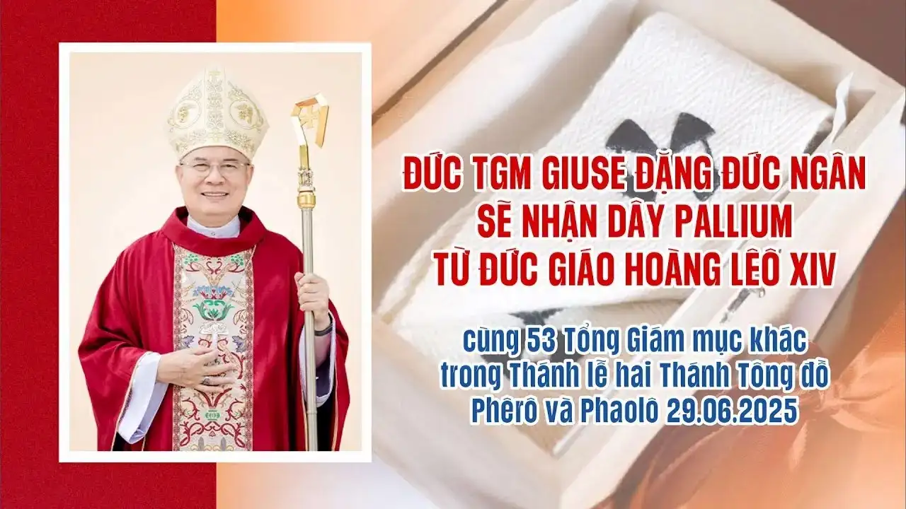giao-xu-cat-noi giao-xu-cat-noi