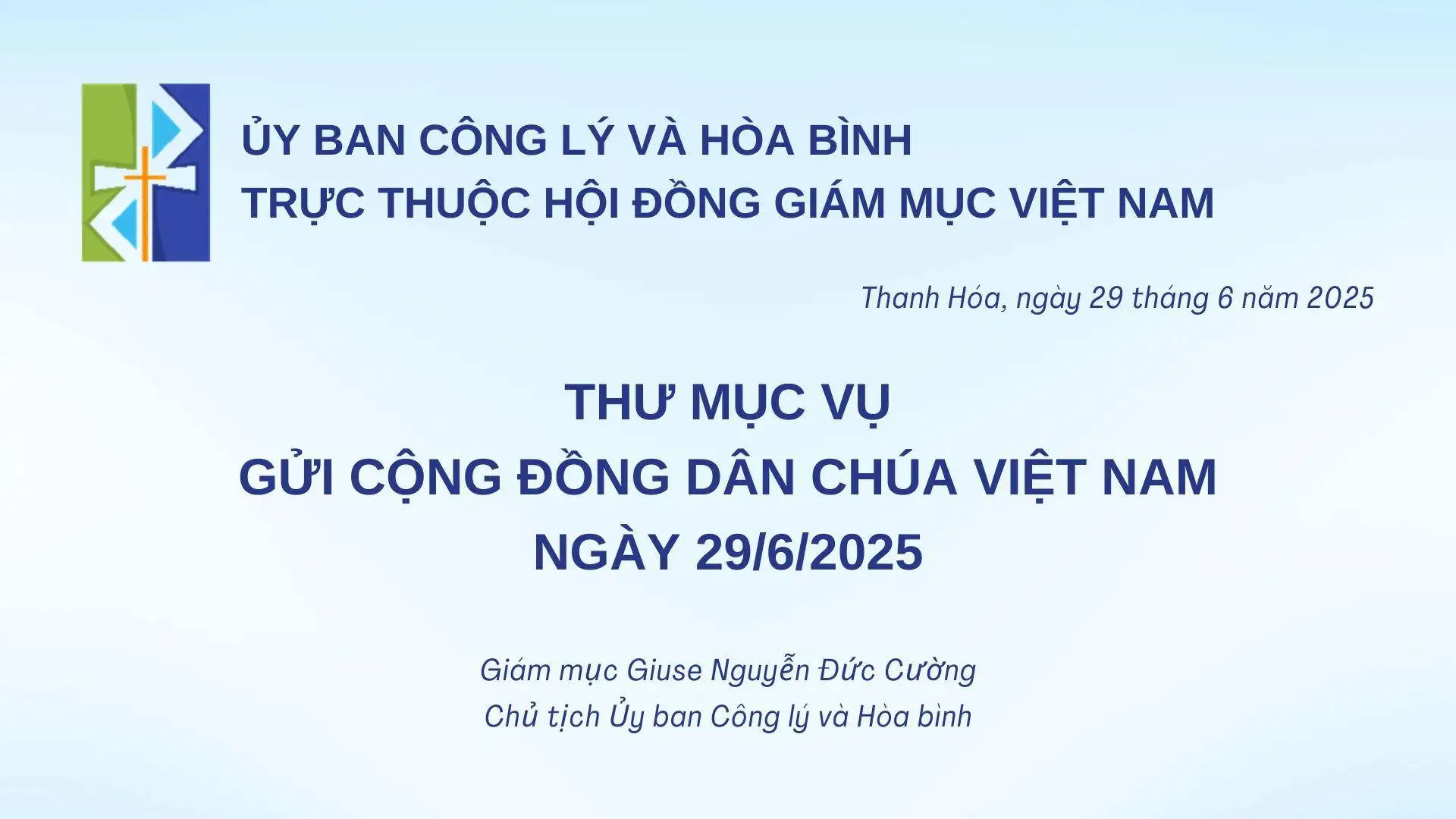 giao-xu-cat-noi giao-xu-cat-noi