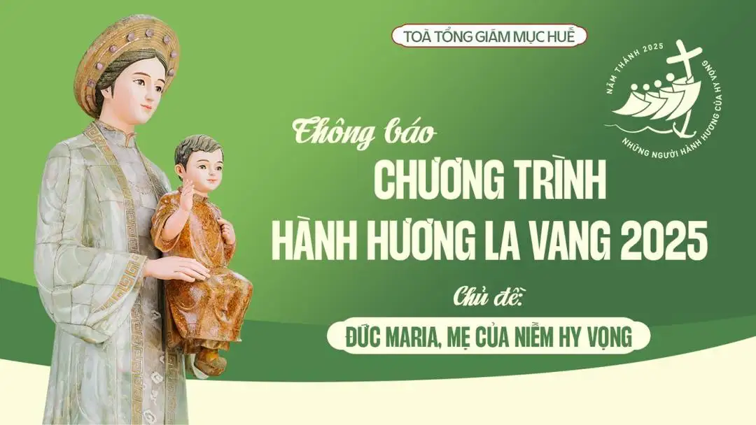 giao-xu-cat-noi giao-xu-cat-noi