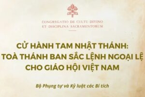 giao-xu-cat-noi giao-xu-cat-noi