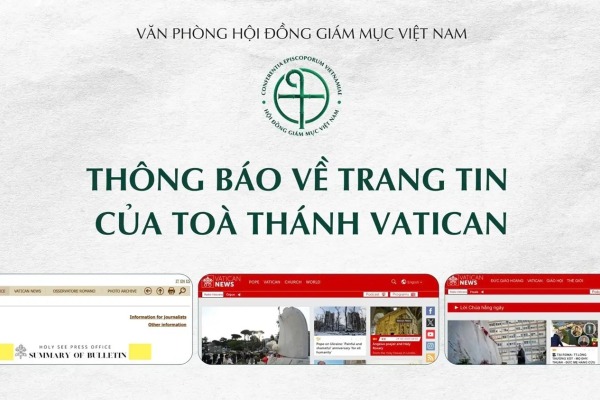 giao-xu-cat-noi giao-xu-cat-noi