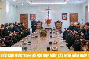 giao-xu-cat-noi giao-xu-cat-noi