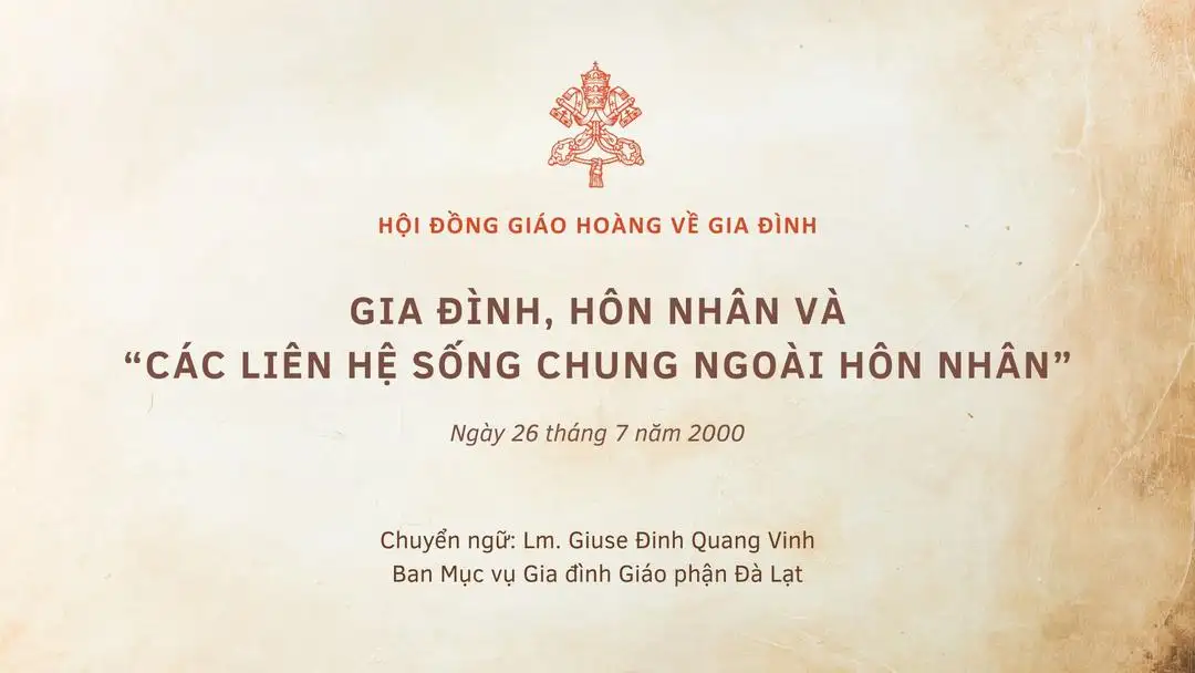 giao-xu-cat-noi giao-xu-cat-noi