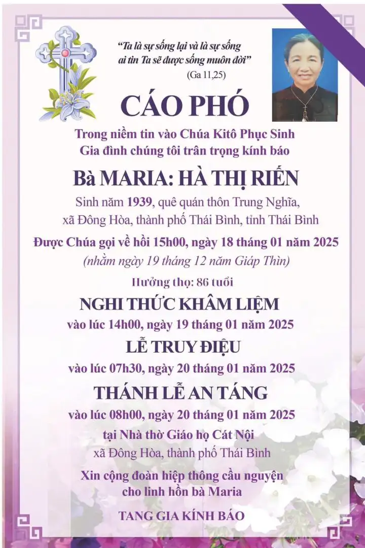 giao-xu-cat-noi giao-xu-cat-noi