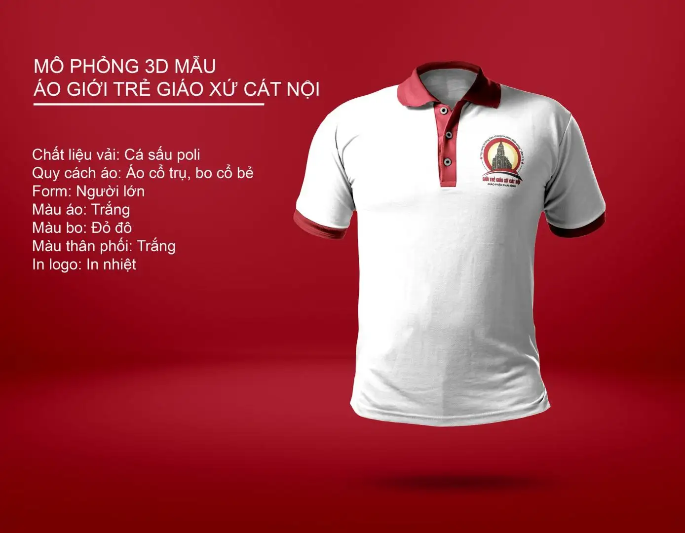 giao-xu-cat-noi giao-xu-cat-noi