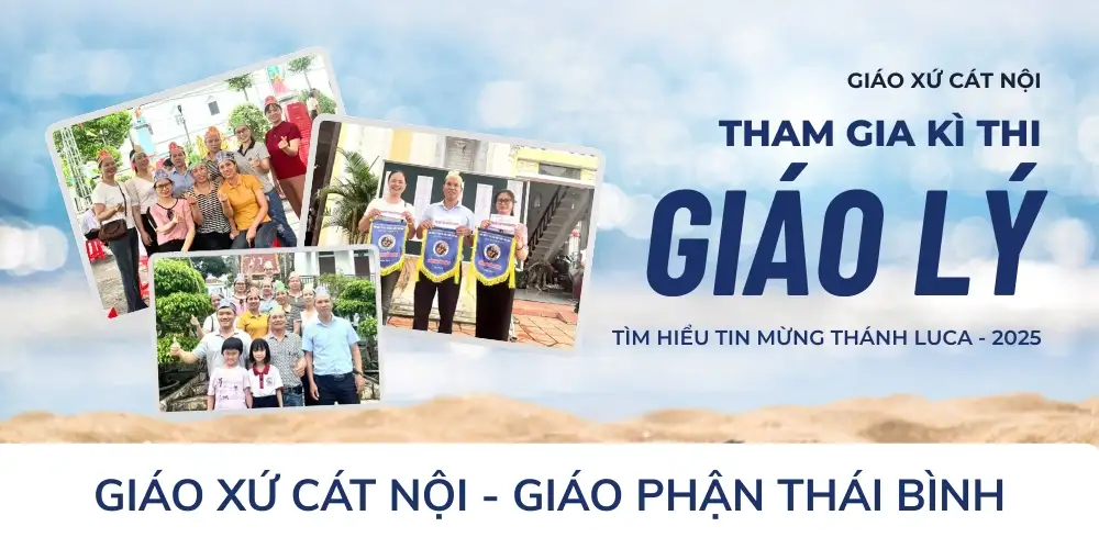 giao-xu-cat-noi giao-xu-cat-noi