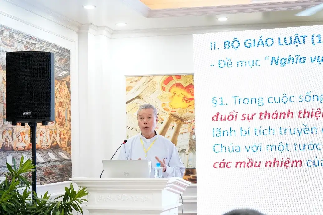 giao-xu-cat-noi giao-xu-cat-noi