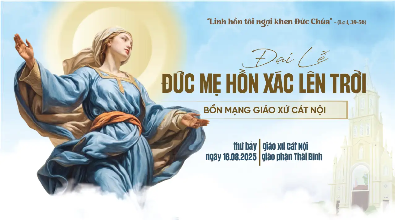 giao-xu-cat-noi giao-xu-cat-noi