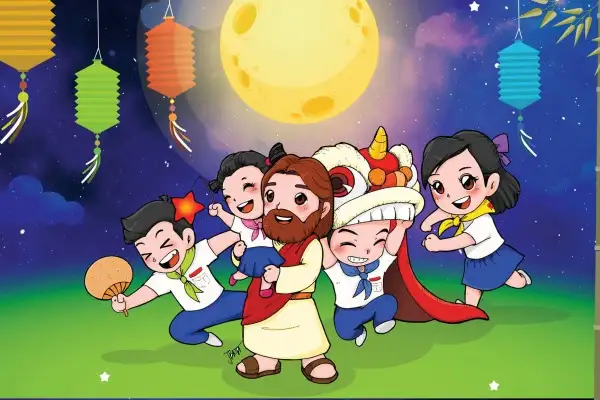 giao-xu-cat-noi giao-xu-cat-noi