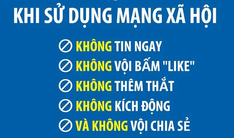 giao-xu-cat-noi giao-xu-cat-noi