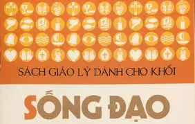 giao-xu-cat-noi Ngành nghĩa sĩ
