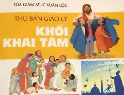 giao-xu-cat-noi Ngành chiên con
