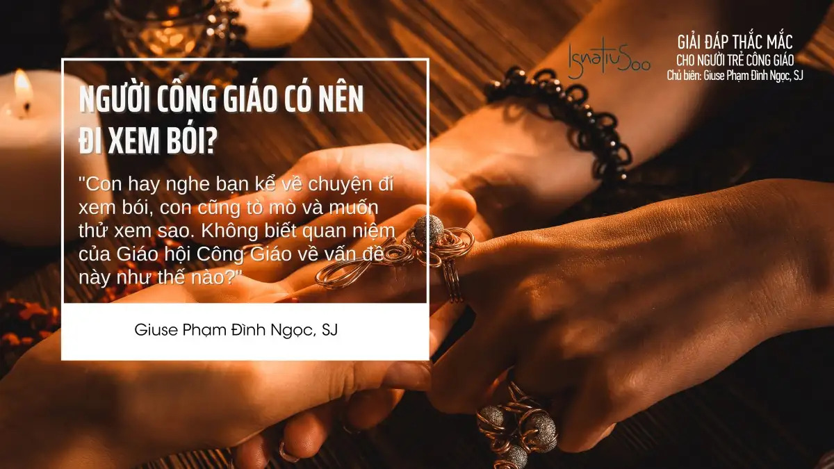 giao-xu-cat-noi giao-xu-cat-noi