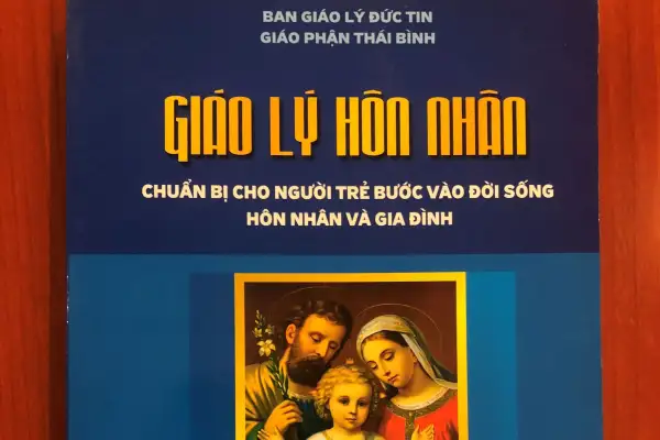 giao-xu-cat-noi Ngành hiệp sĩ