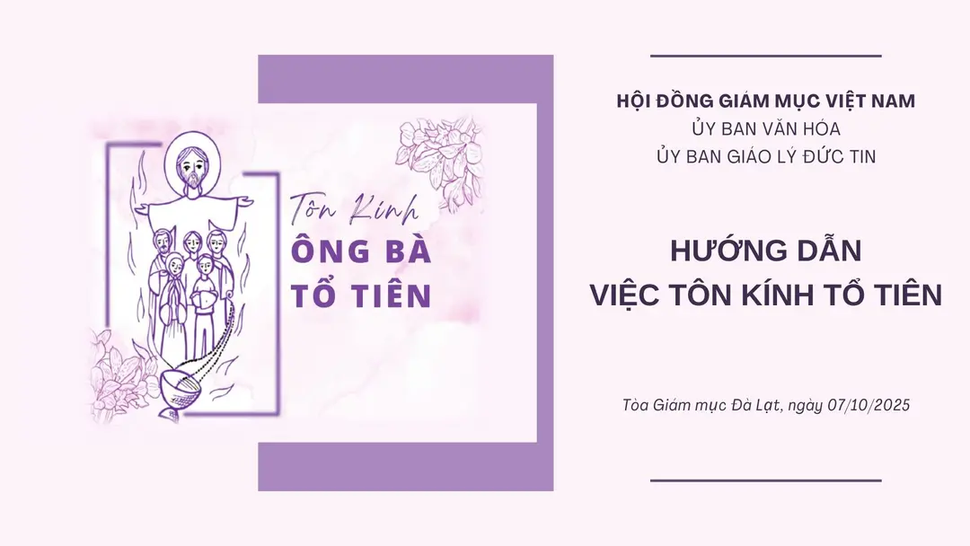 giao-xu-cat-noi giao-xu-cat-noi