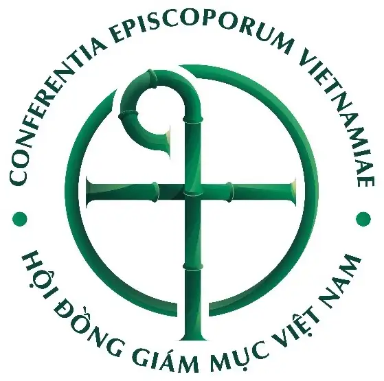 giao-xu-cat-noi