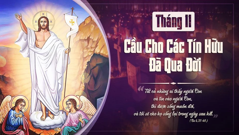 giao-xu-cat-noi giao-xu-cat-noi