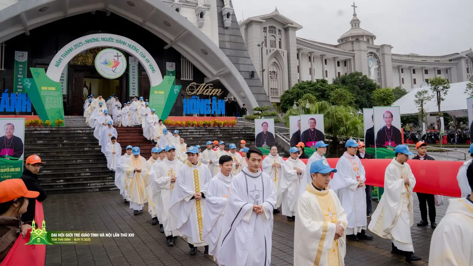 giao-xu-cat-noi giao-xu-cat-noi