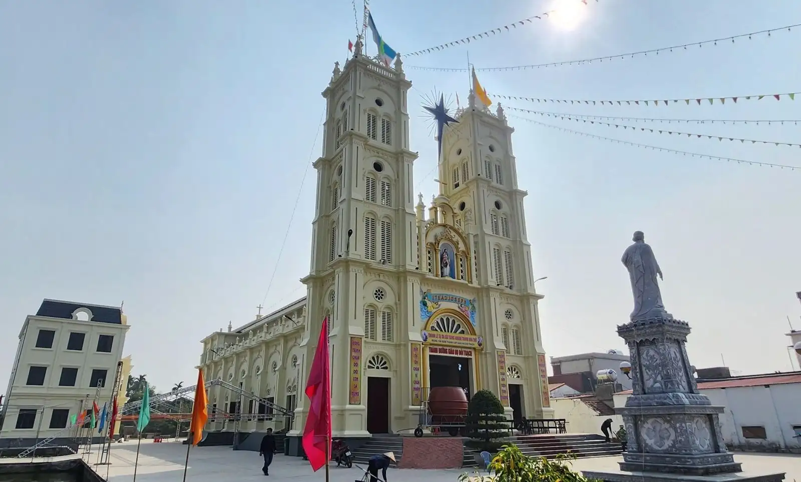 giao-xu-cat-noi giao-xu-cat-noi