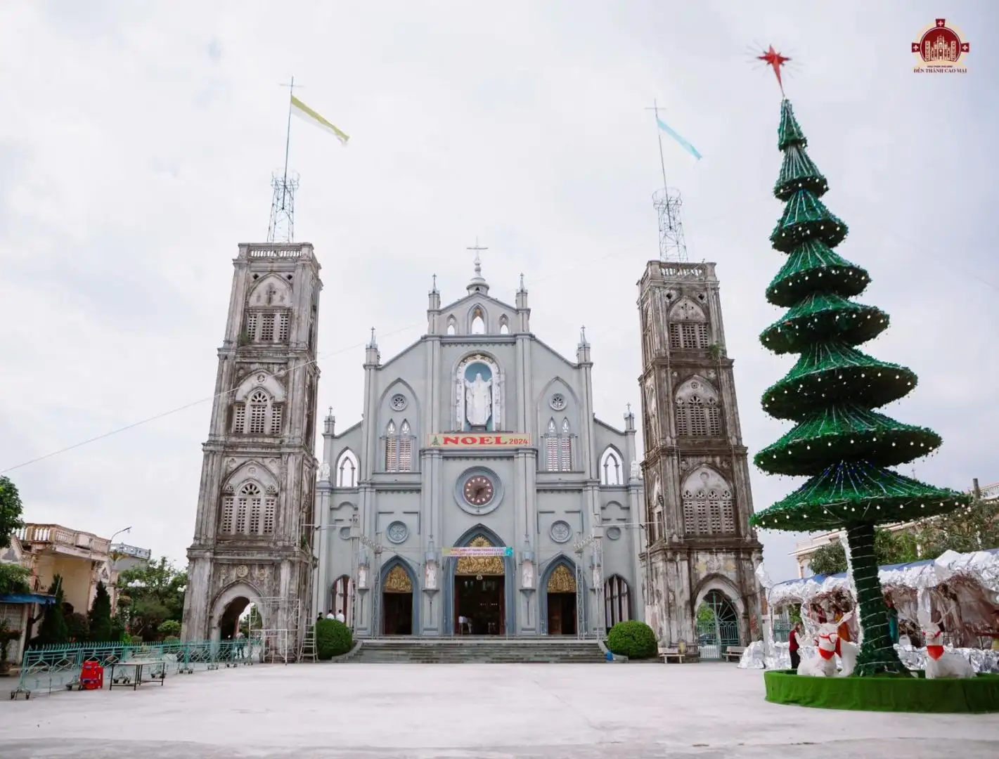 giao-xu-cat-noi giao-xu-cat-noi