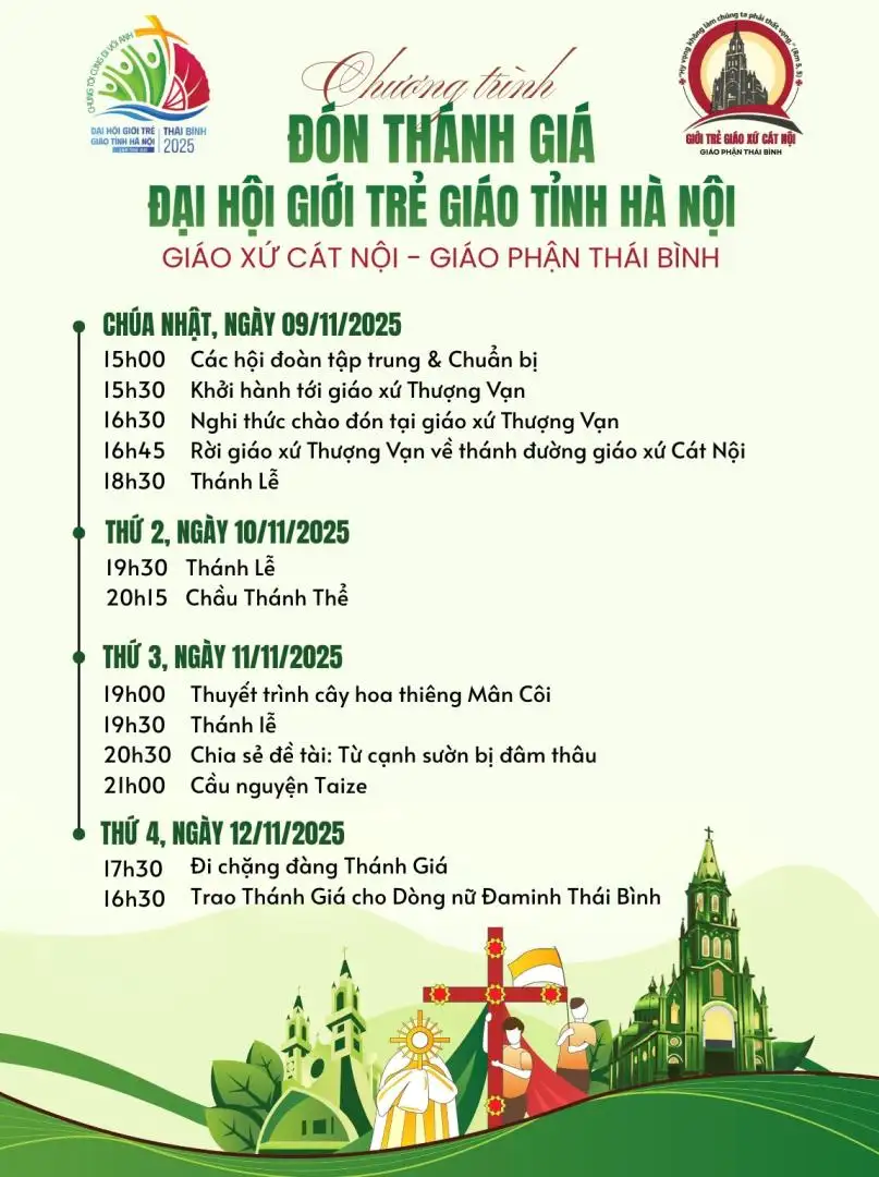 giao-xu-cat-noi giao-xu-cat-noi