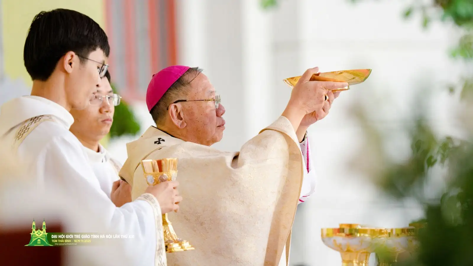 giao-xu-cat-noi giao-xu-cat-noi