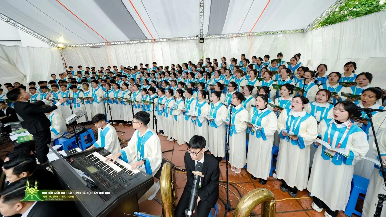 giao-xu-cat-noi giao-xu-cat-noi