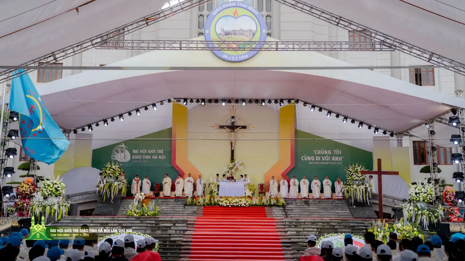 giao-xu-cat-noi giao-xu-cat-noi