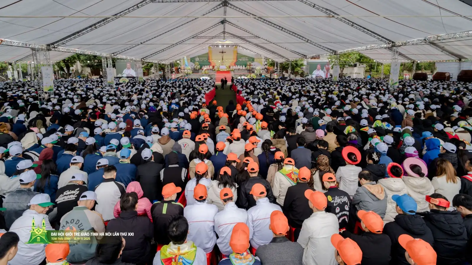 giao-xu-cat-noi giao-xu-cat-noi