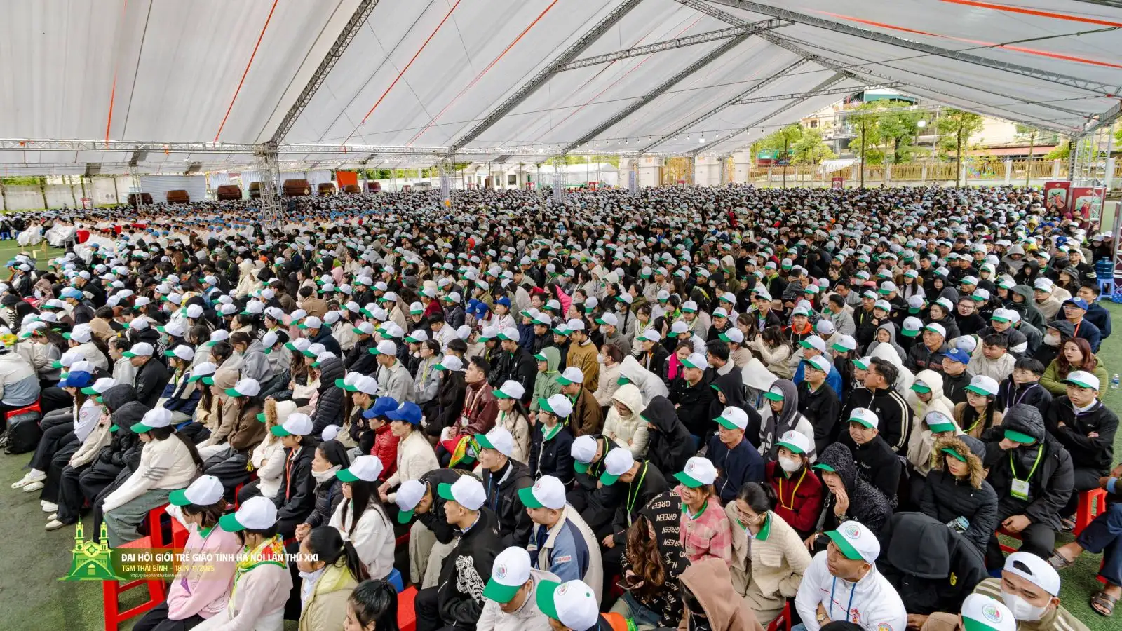 giao-xu-cat-noi giao-xu-cat-noi