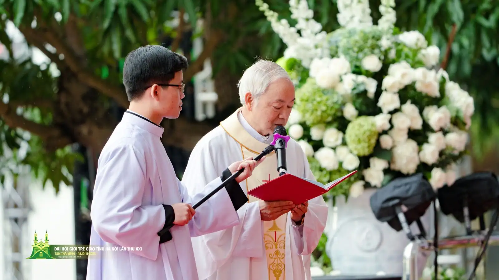 giao-xu-cat-noi giao-xu-cat-noi