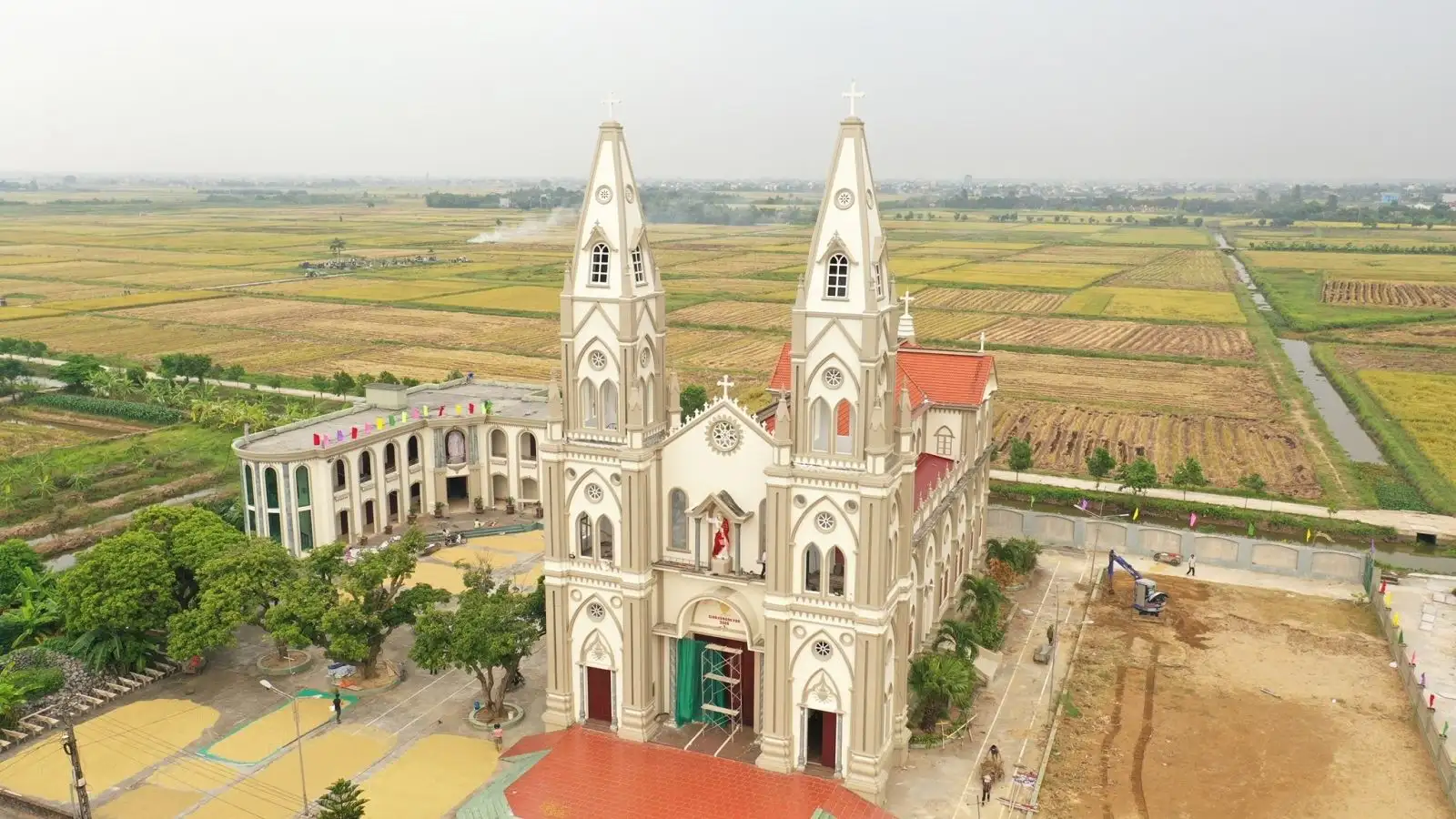 giao-xu-cat-noi giao-xu-cat-noi