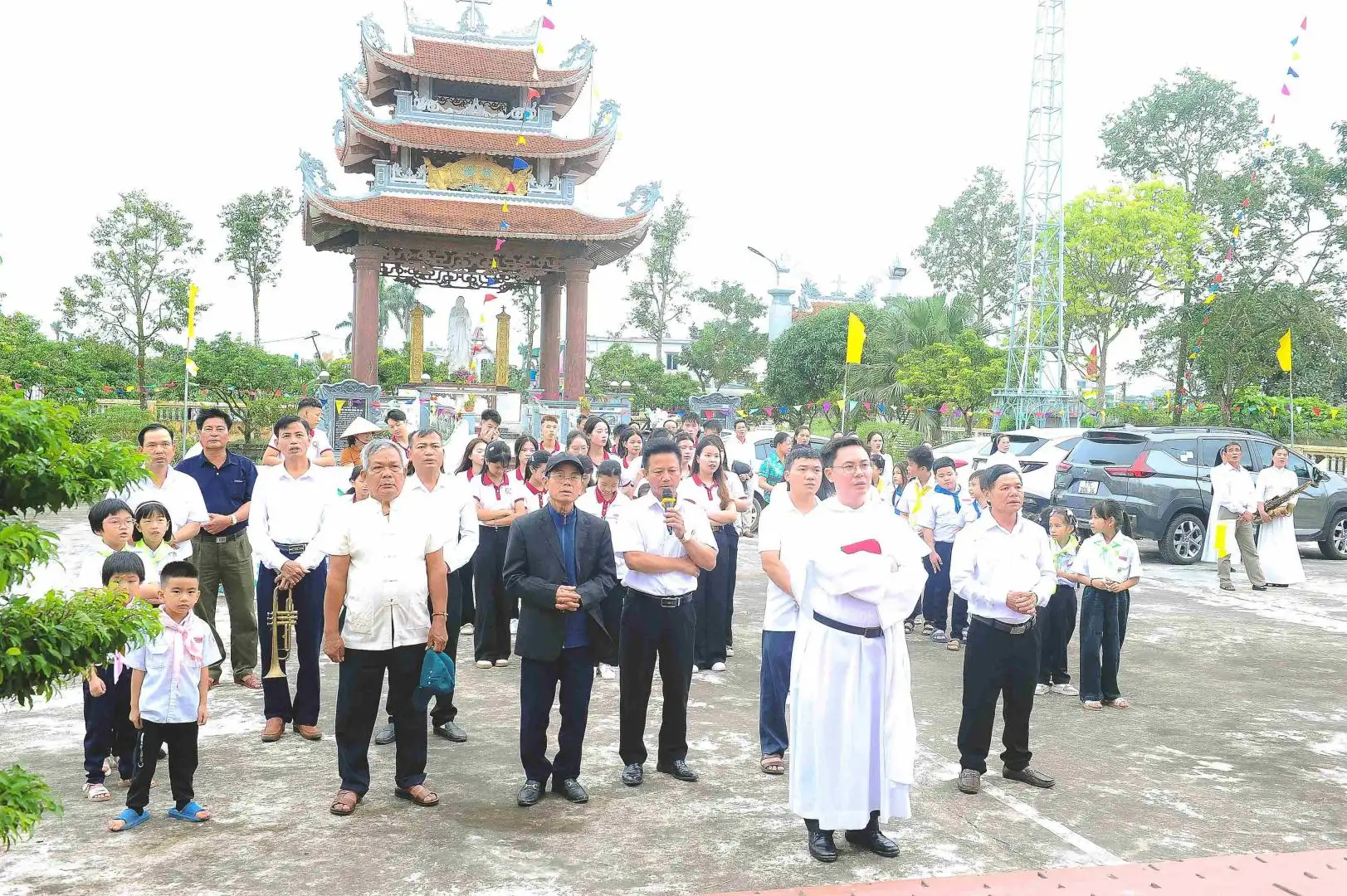 giao-xu-cat-noi giao-xu-cat-noi