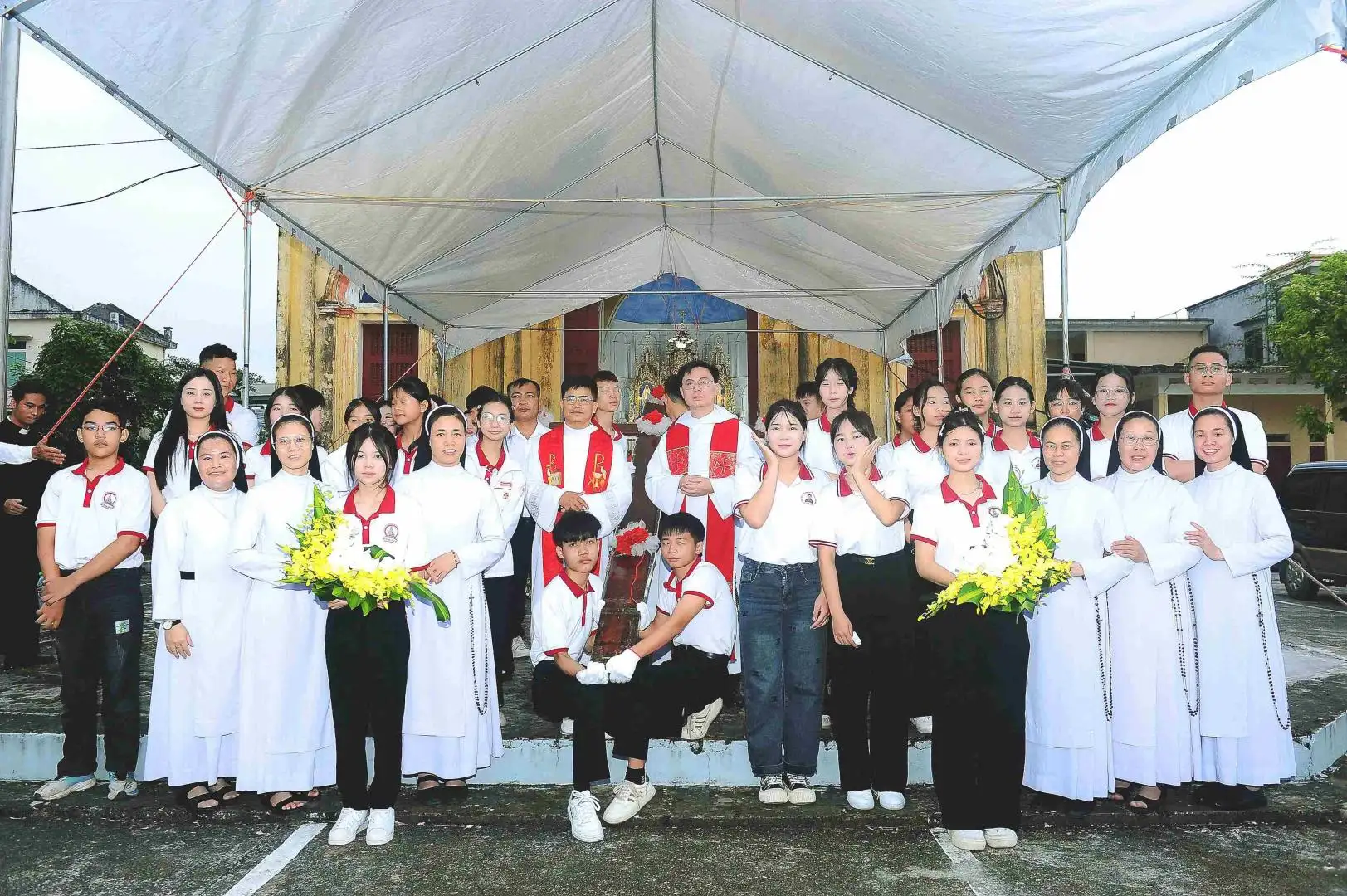 giao-xu-cat-noi giao-xu-cat-noi