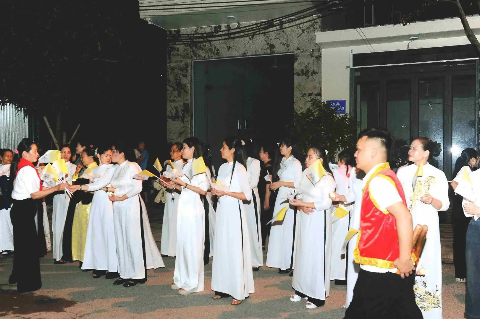 giao-xu-cat-noi giao-xu-cat-noi