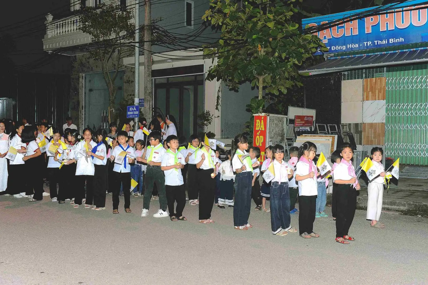 giao-xu-cat-noi giao-xu-cat-noi