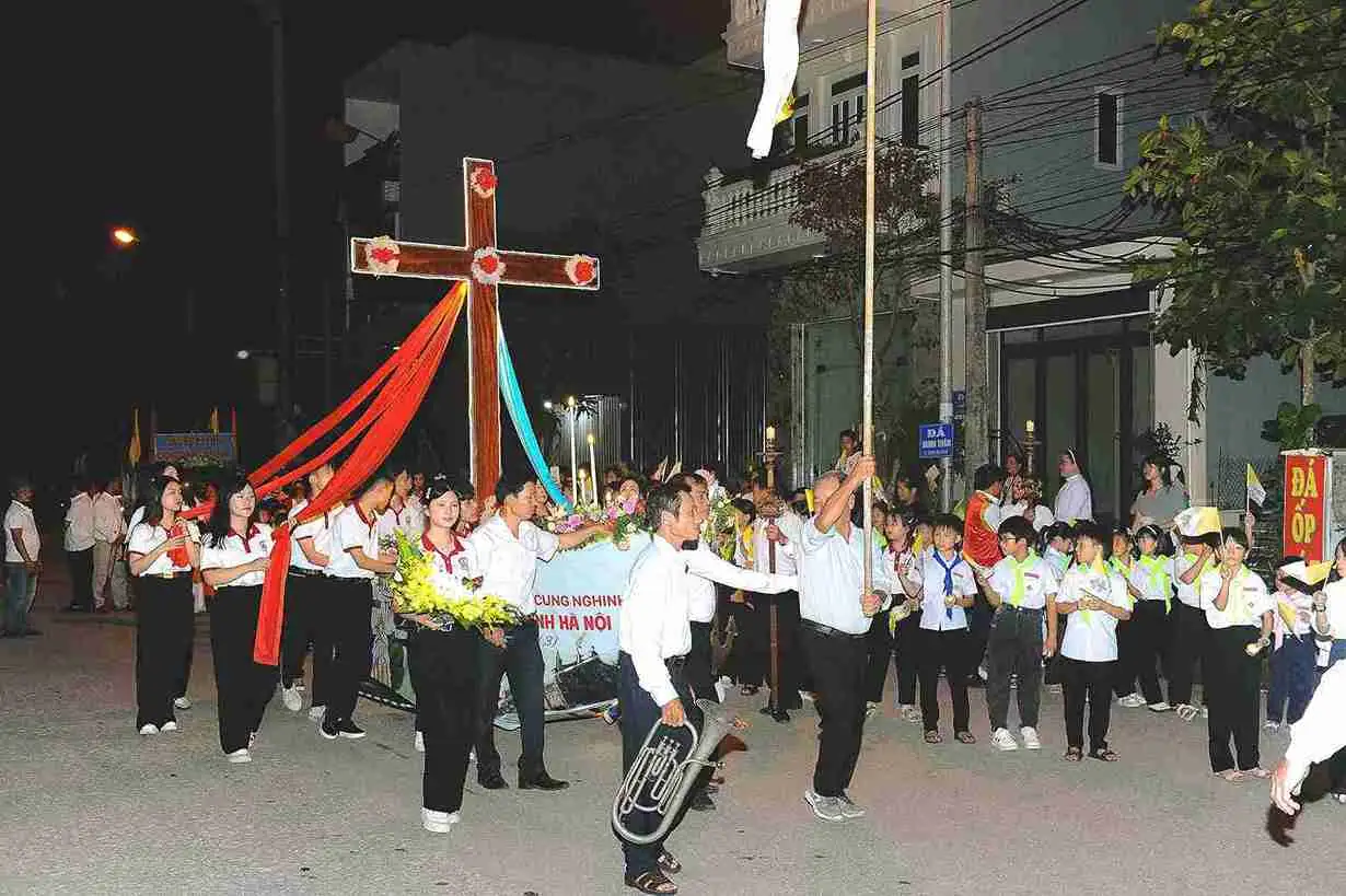 giao-xu-cat-noi giao-xu-cat-noi