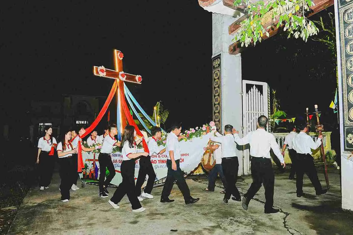 giao-xu-cat-noi giao-xu-cat-noi