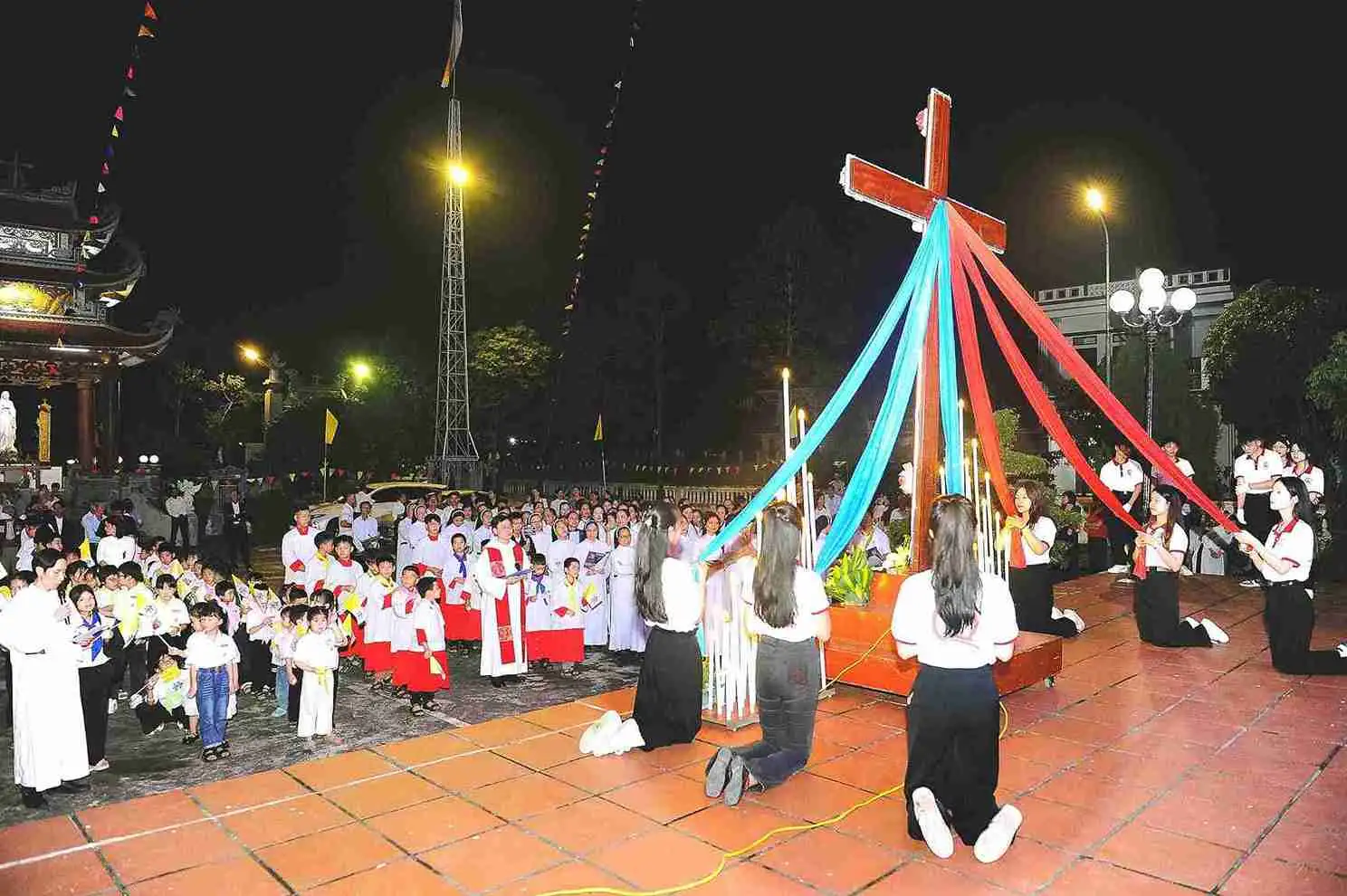 giao-xu-cat-noi giao-xu-cat-noi