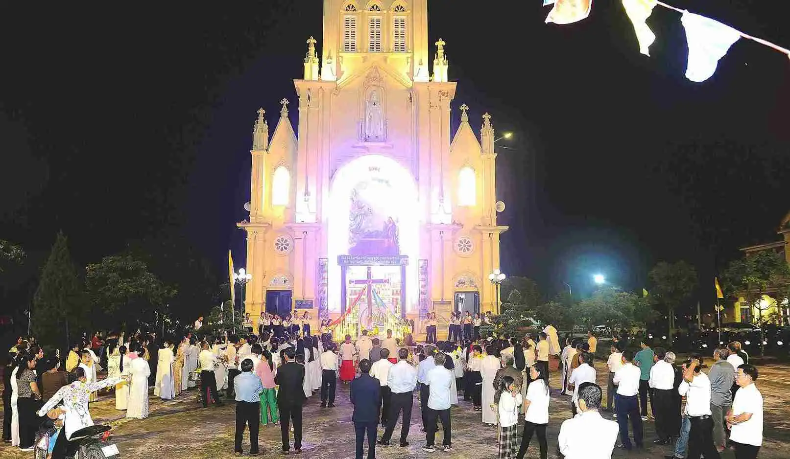 giao-xu-cat-noi giao-xu-cat-noi