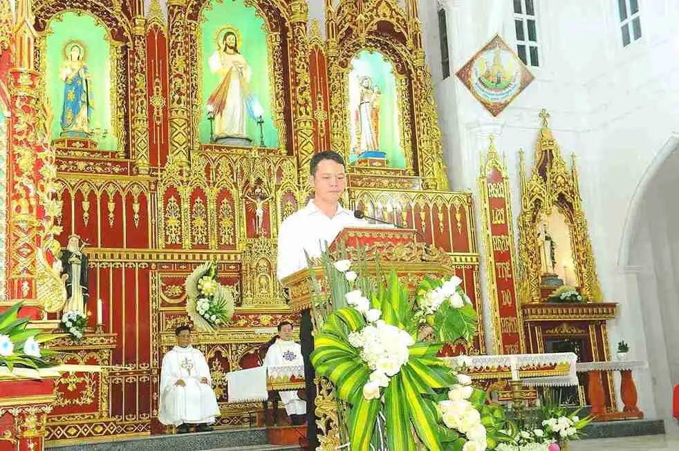 giao-xu-cat-noi giao-xu-cat-noi