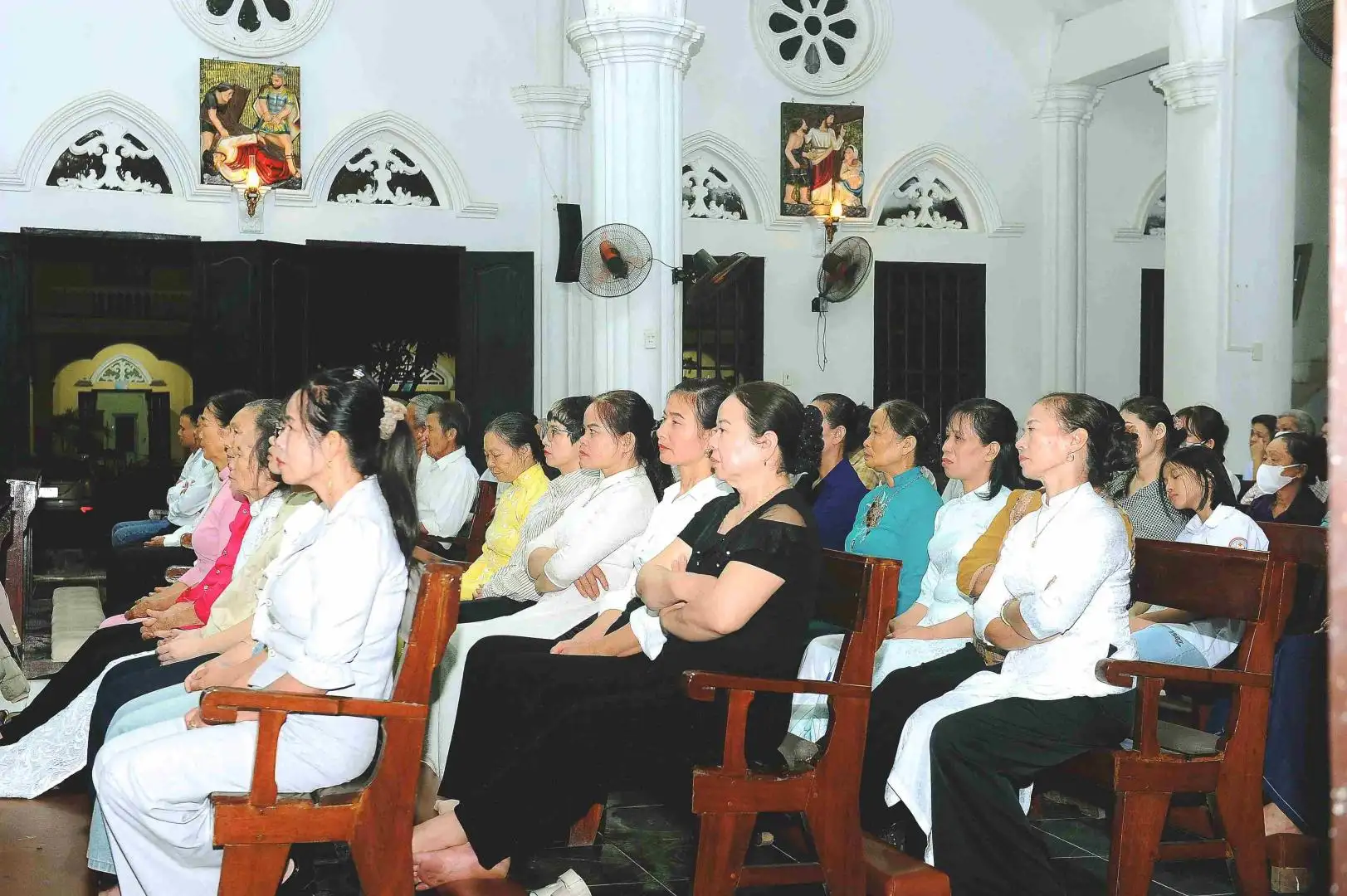 giao-xu-cat-noi giao-xu-cat-noi