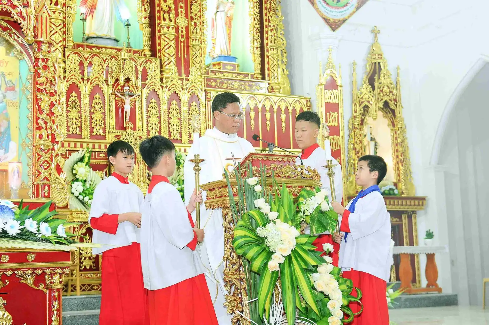 giao-xu-cat-noi giao-xu-cat-noi