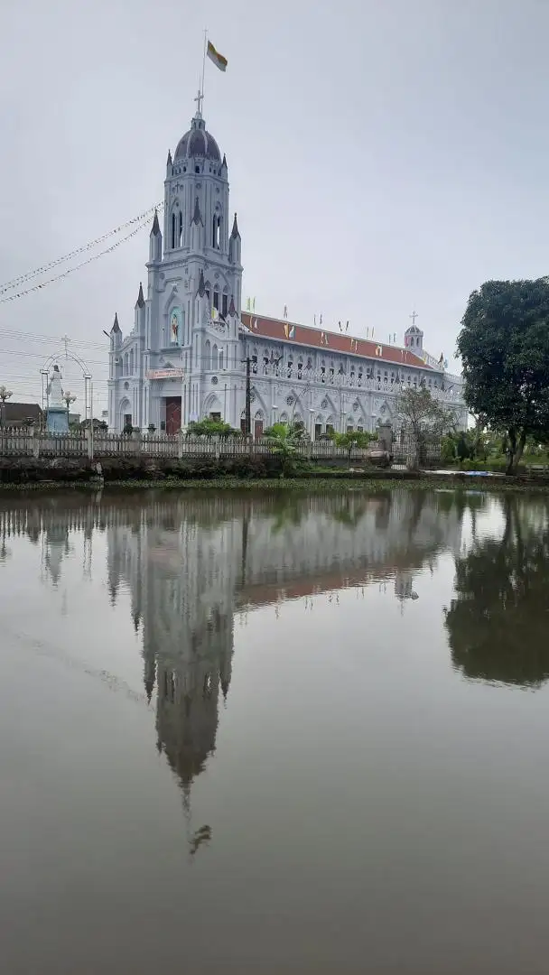 giao-xu-cat-noi giao-xu-cat-noi