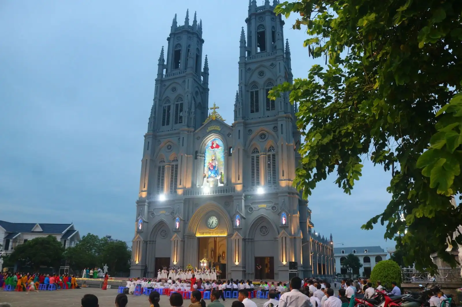 giao-xu-cat-noi giao-xu-cat-noi