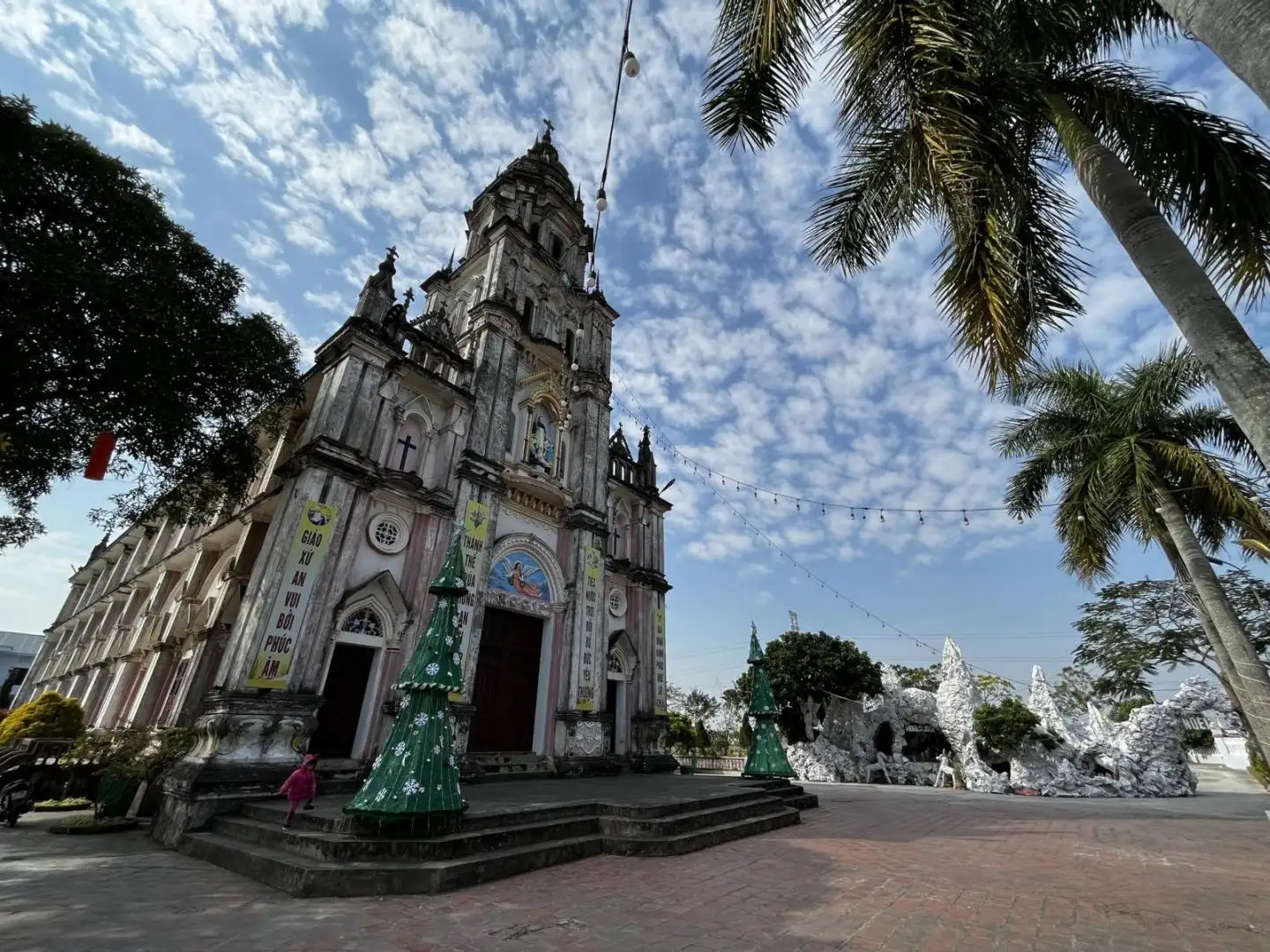 giao-xu-cat-noi giao-xu-cat-noi